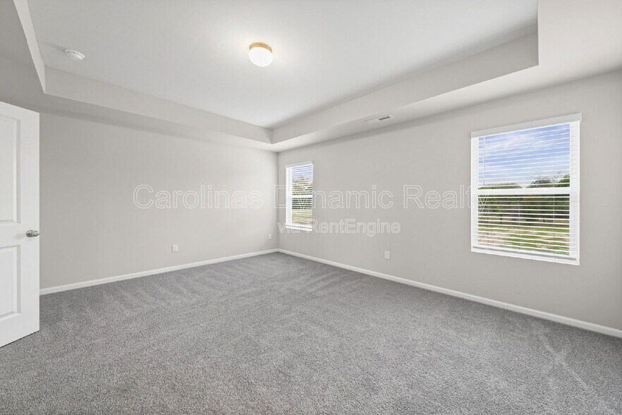 Building Photo - 133 Pumice Dr