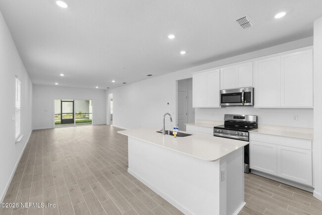 Building Photo - 21 Giddings Wy