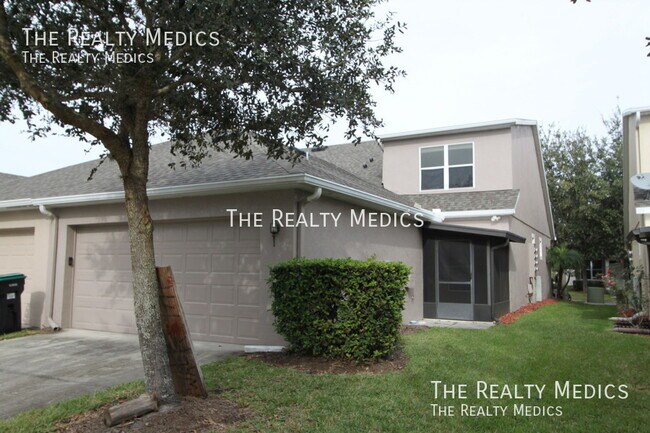 Building Photo - 2222 Black Mangrove Dr