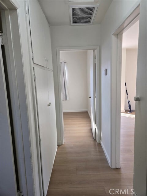 Building Photo - 1734 Atchison St