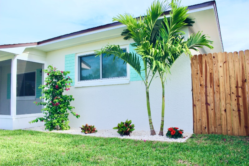 Primary Photo - 14XXX 1XXth Ave