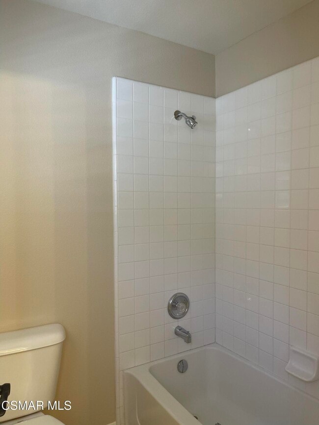 Building Photo - 2938 Arbella Ln