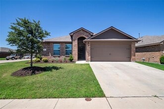 Building Photo - 801 Rutherford Dr
