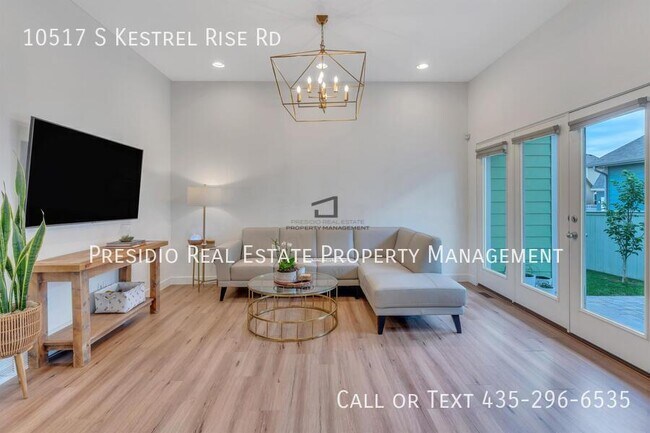 Building Photo - 10517 S Kestrel Rise Rd