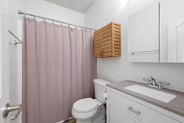 Building Photo - 3804 Grantsville Dr