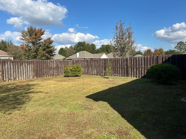 Building Photo - 750 Cheswick Avenue