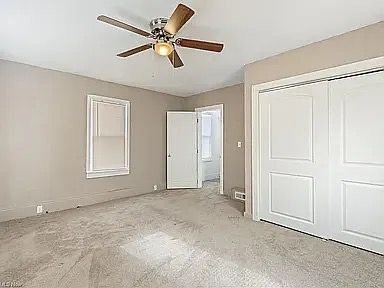 Building Photo - 630 1st St NW