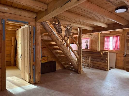 Building Photo - 14 Car Mar Ln