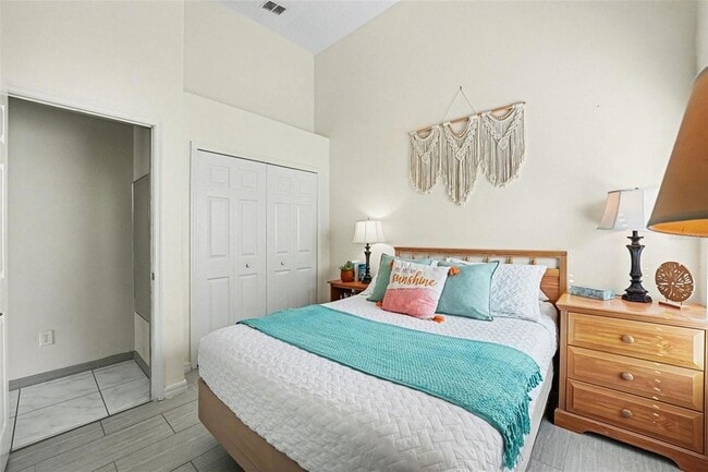 Building Photo - 2651 Autumn Creek Cir