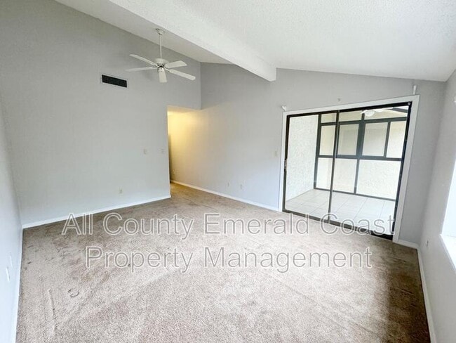 Building Photo - 930 Gulf Shore Dr
