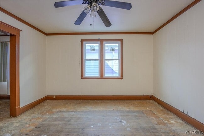 Building Photo - 62 Sweet Ave