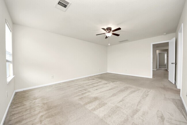 Building Photo - 19403 Tinway Ct