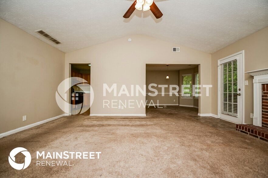 Building Photo - 12246 Cypress Way