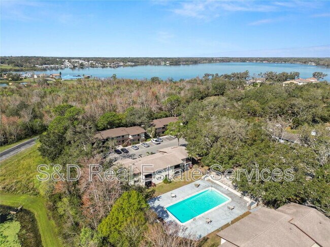 Building Photo - 141 Fernery Rd