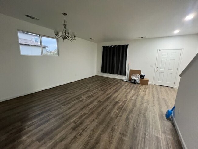 Building Photo - 4 Bedroom Home Coming Soon in DINUBA!