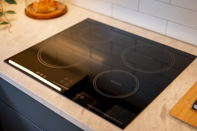 Building Photo - 960 NE Norton Ave