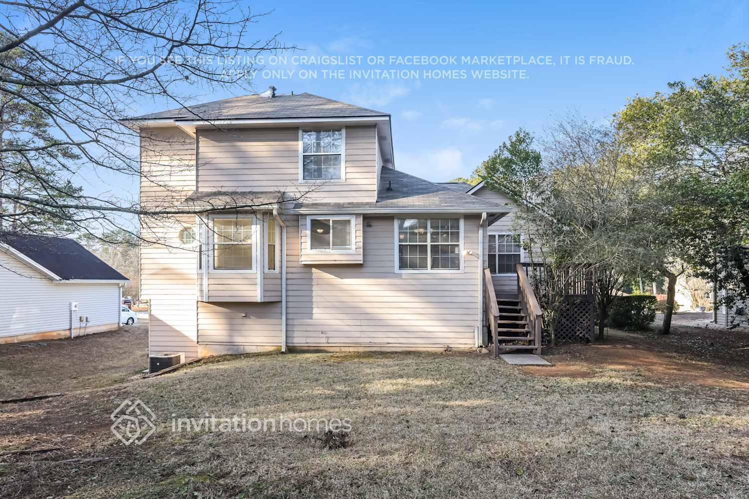 Building Photo - 2990 Trotters Pointe Dr