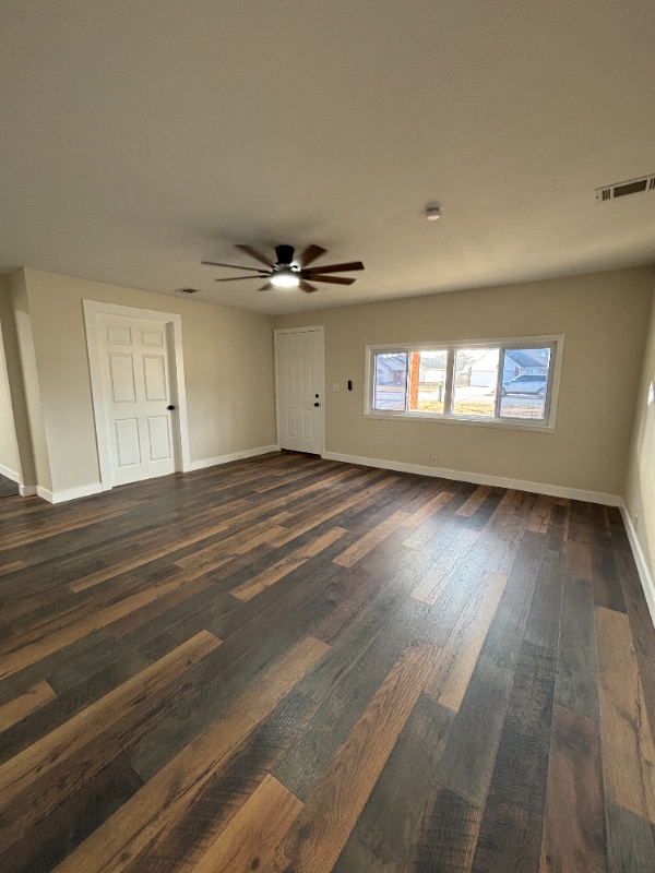 Building Photo - 1105-1107 Reynolds Rd