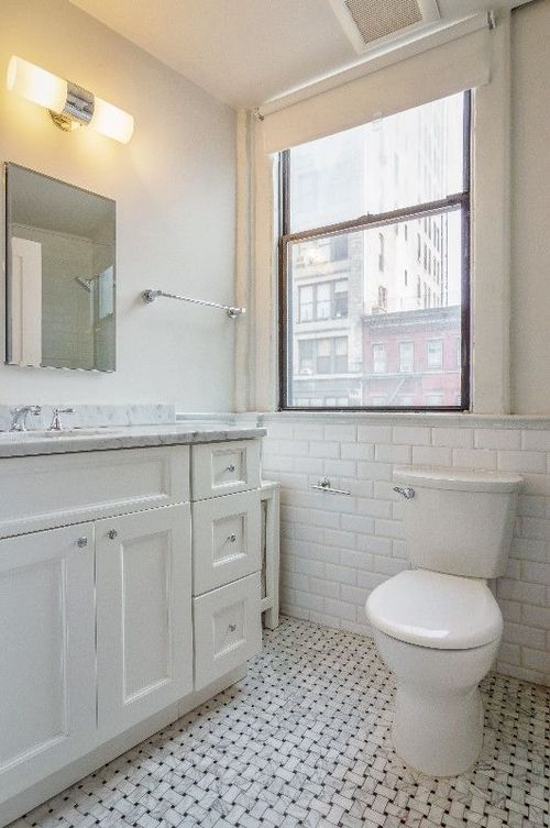 Building Photo - 73 Spring St