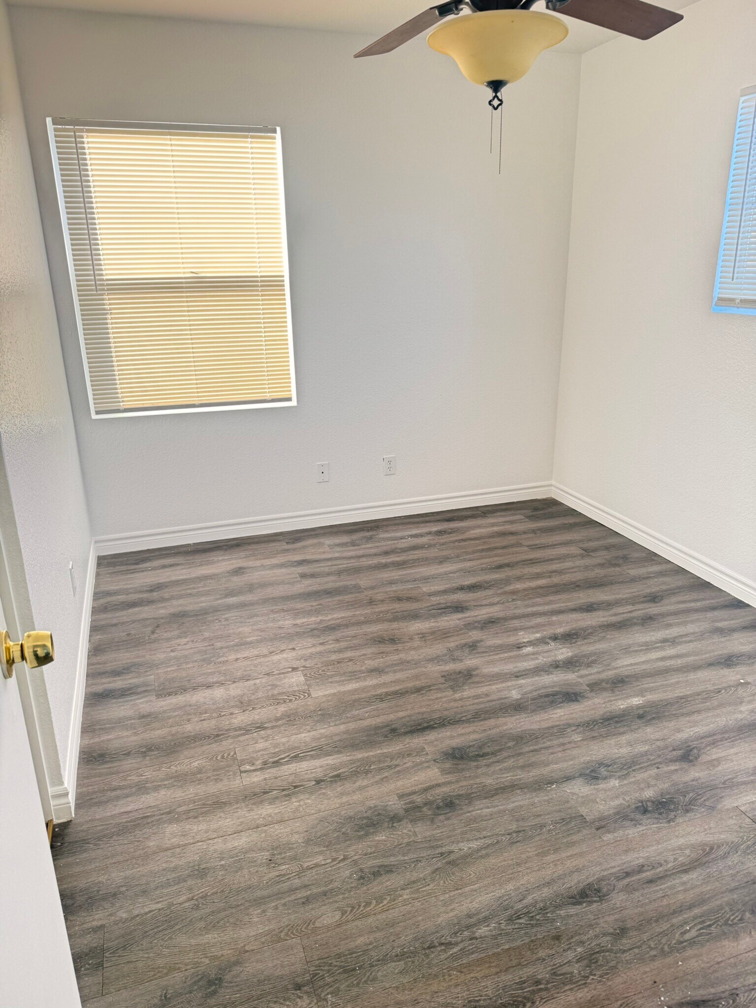 Building Photo - 14325 Tawney Ridge Ln