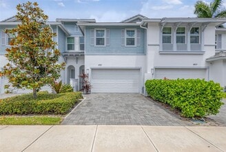 Building Photo - 4921 Pointe Midtown Way