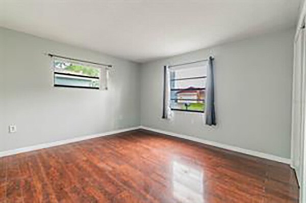 Building Photo - 11313 Possum Trl