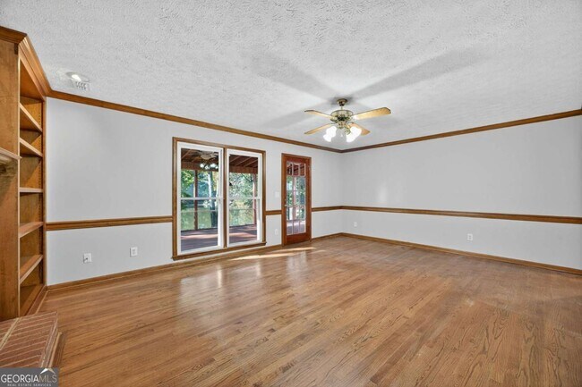 Building Photo - 1570 Greyfield Trce