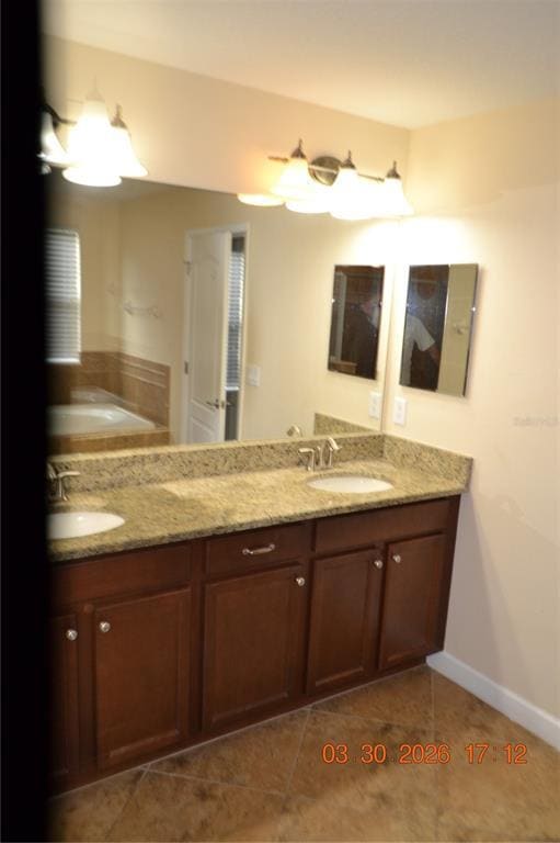 Building Photo - 19347 Paddock View Dr