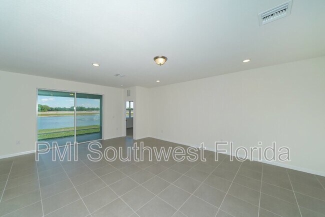 Building Photo - 13719 Woodbridge Terrace