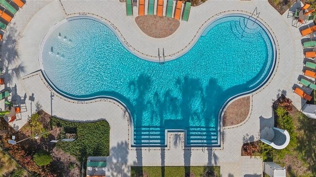 Building Photo - 10405 Hampton Meadow Way