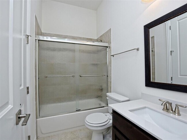 Building Photo - 300 Flintlock Dr