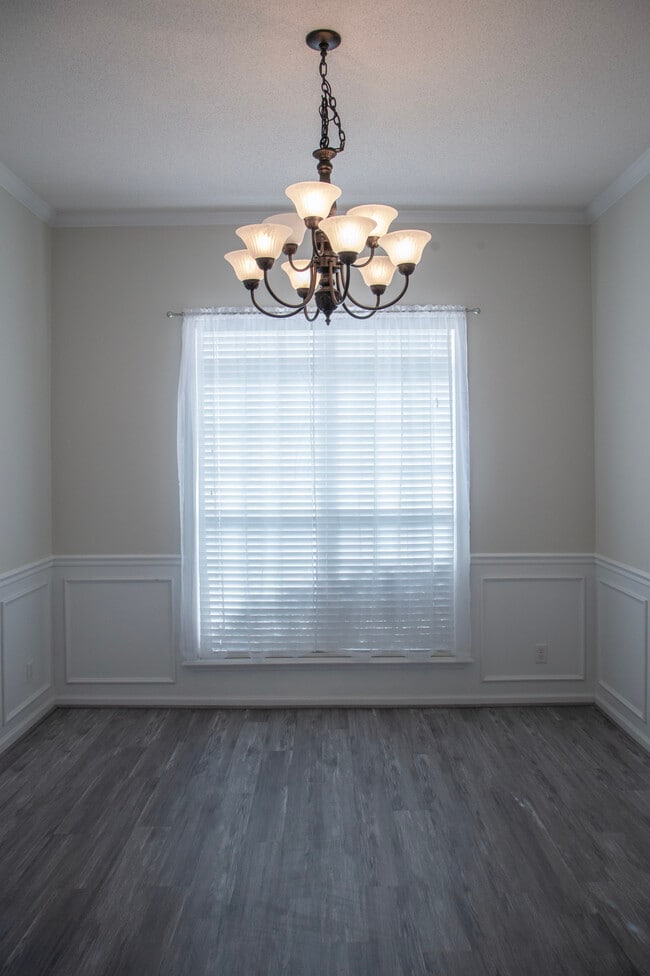 Building Photo - 4119 Whithorn Way