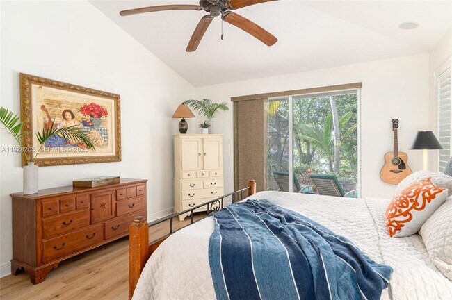 Building Photo - 3842 SW St Lucie Ln