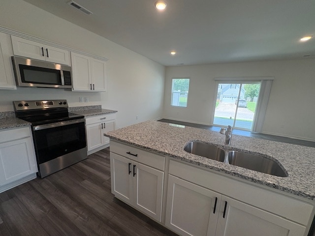 Building Photo - 3513 Walker Dr W