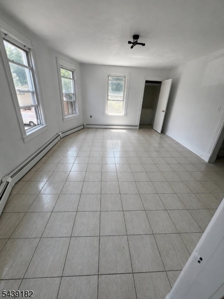 Building Photo - 440 Westfield Ave