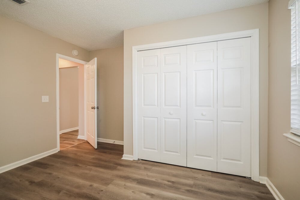 Building Photo - 7770 Collins Ridge Blvd