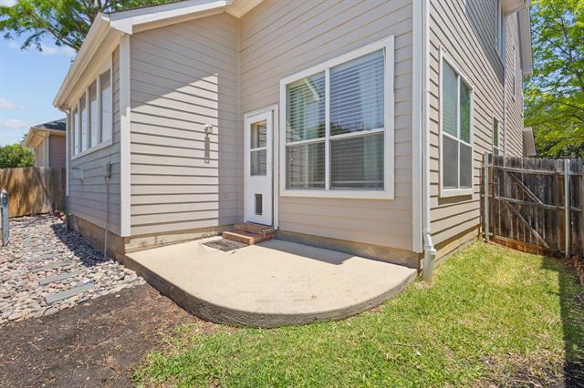 Building Photo - 2223 Grizzly Run Ln
