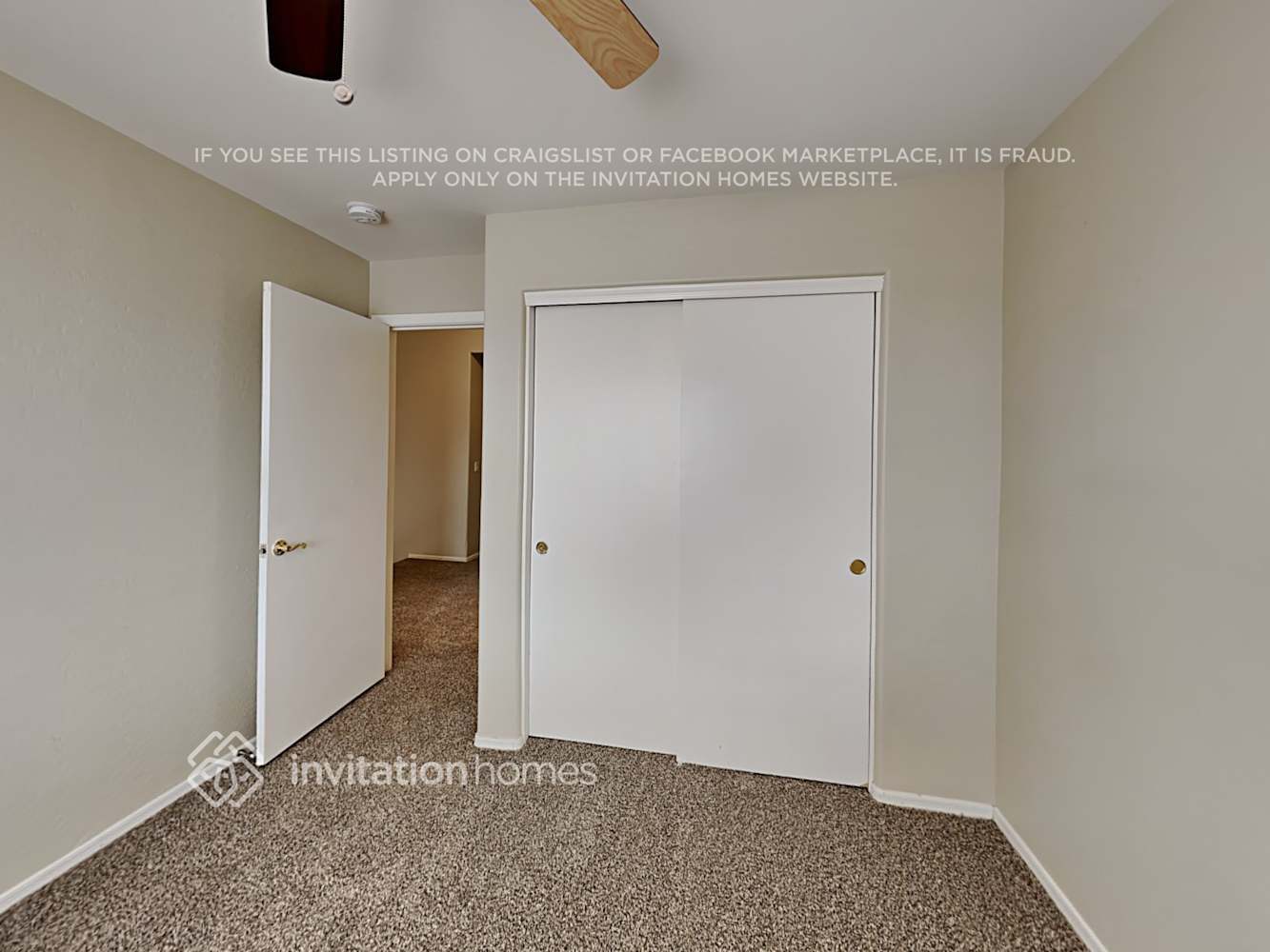 Building Photo - 11175 W Berkeley Rd