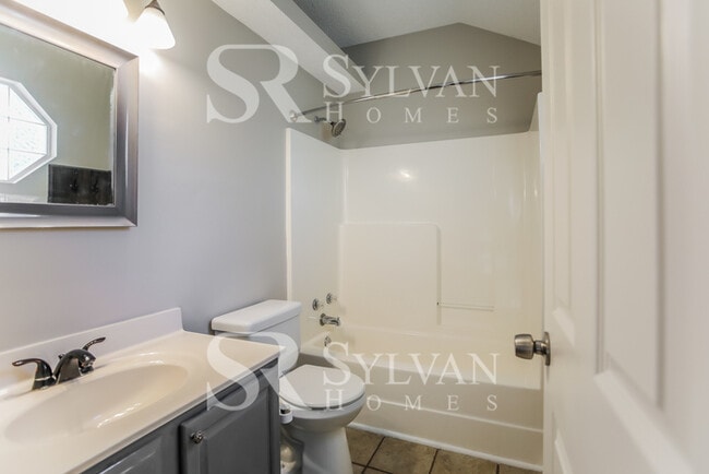 Building Photo - Life Just Got Better!