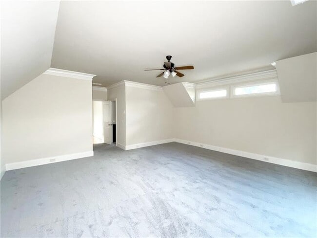 Building Photo - 286 Morgan Pl SE