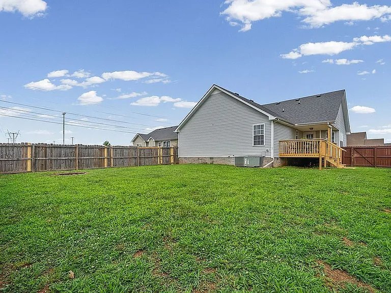 Building Photo - 3796 N Cindy Jo Dr