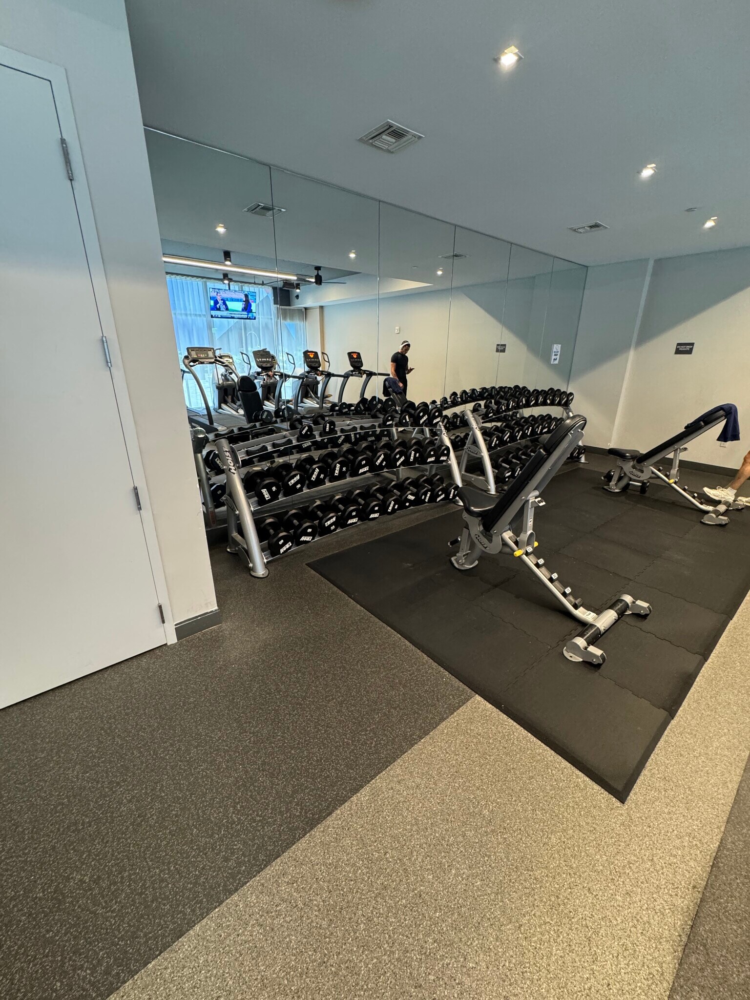 Building Photo - 111 NW 27th St