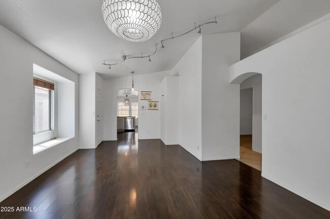 Building Photo - 8824 E Mescal St