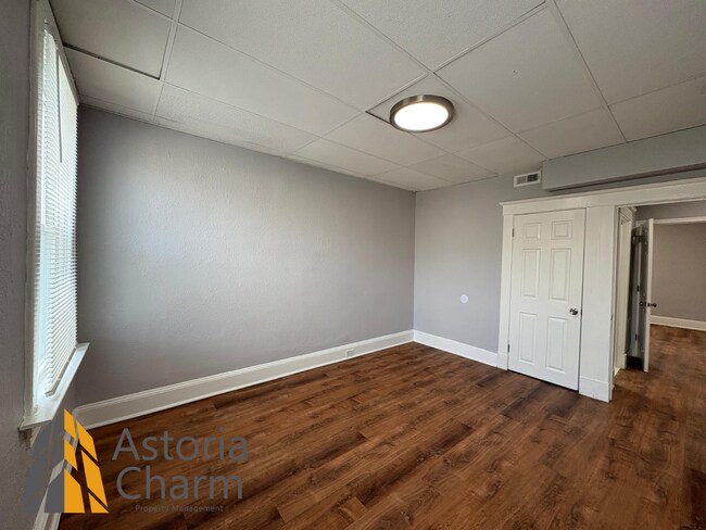 Building Photo - 2918 Ulman Ave