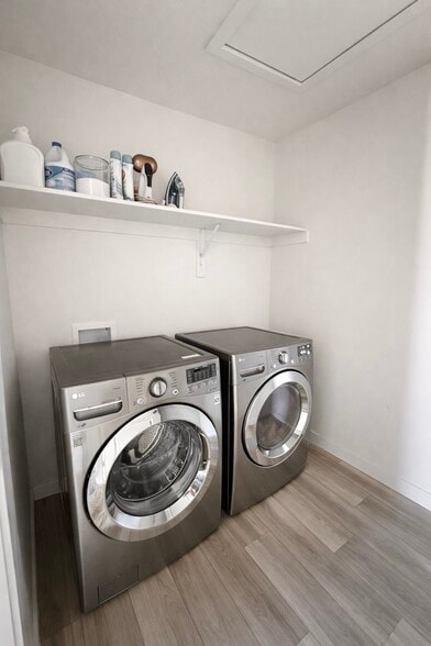 Building Photo - 634 W 1370 S