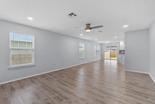 Building Photo - 5616 Victory Gallop Dr