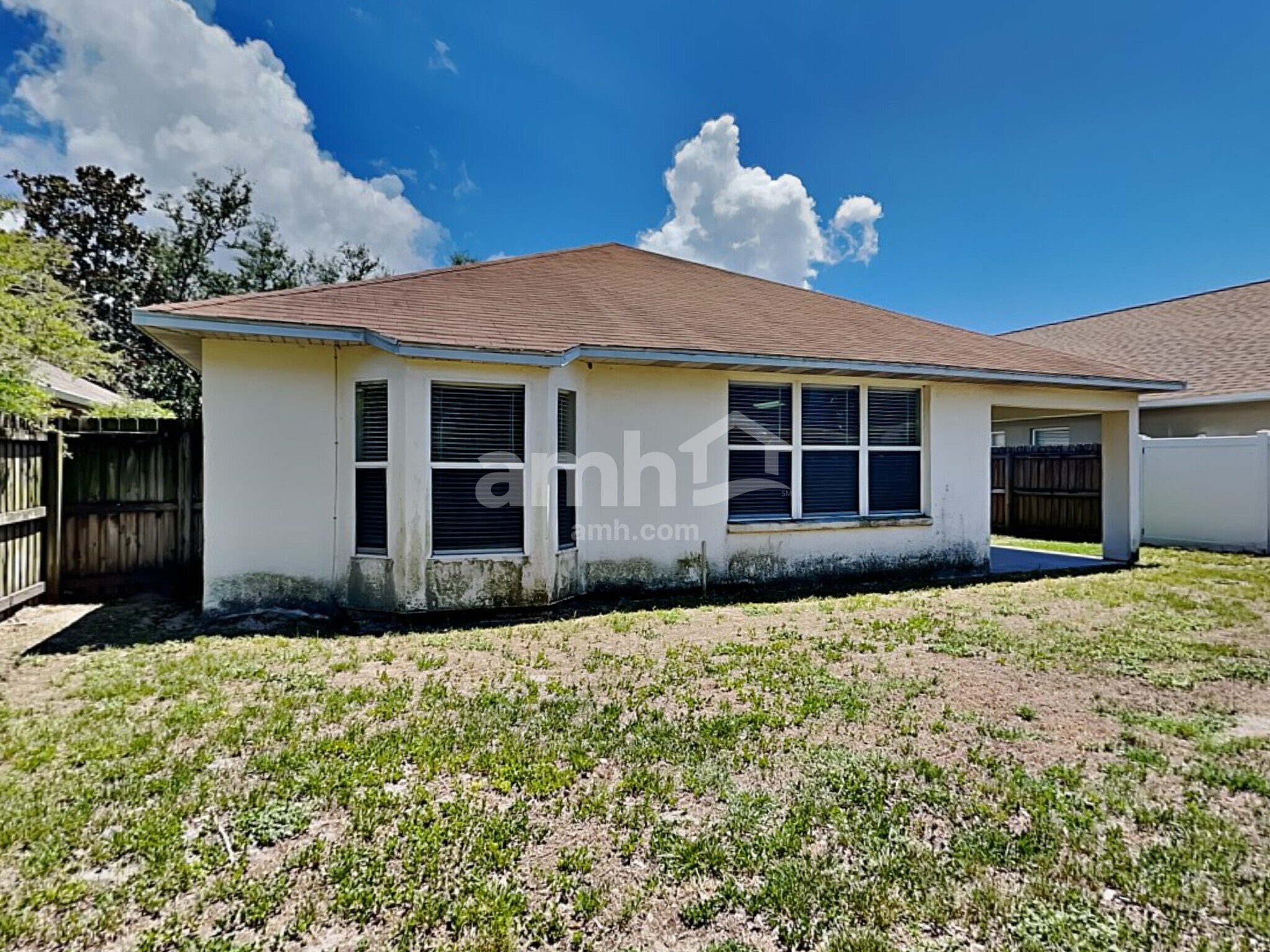 Building Photo - 12828 Standbridge Dr