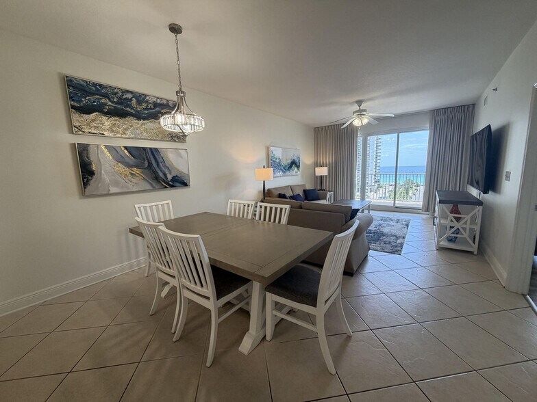 Building Photo - 112 Seascape Dr