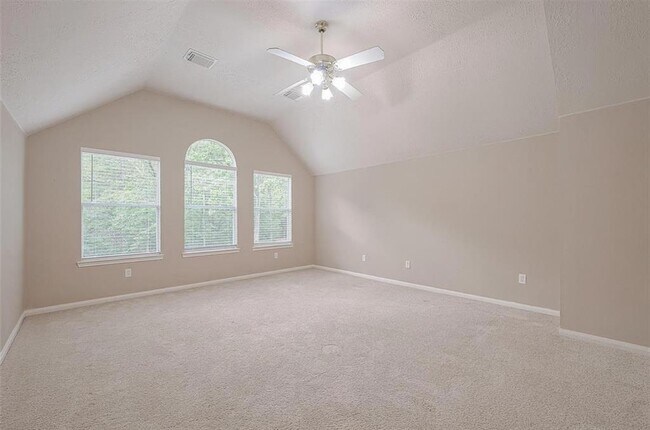 Building Photo - 170 N Wimberly Way