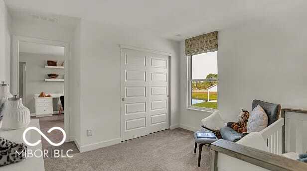 Building Photo - 11391 Dippers Ln